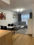wynajmę NOWY apartament w centrum również dla firm, FV