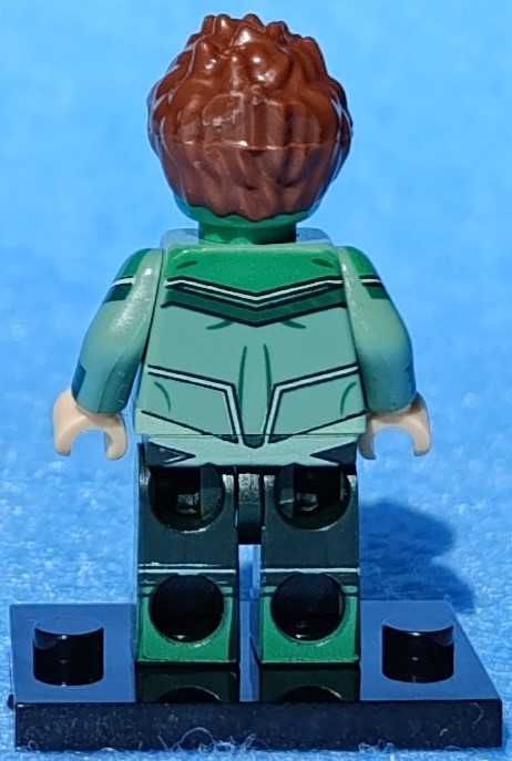 Green Lantern God of Light (DC Comics)