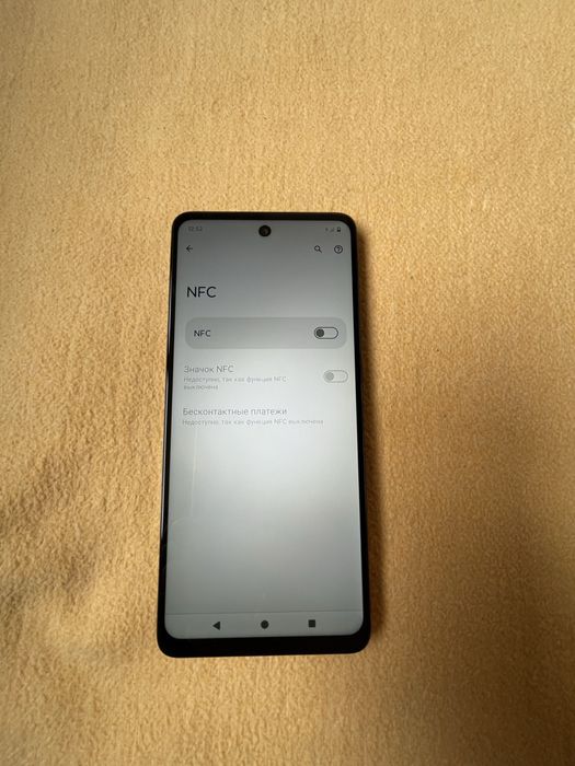Телефон Motorola E 14 2 / 64 Гарантия !