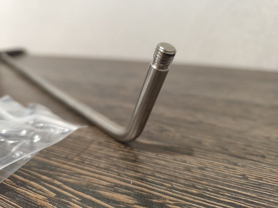 ‼️Крючки PDR,клюшка для удаления вмятин‼️