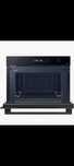 Kuchenka mikrofalowa SAMSUNG NQ5B4513GBK U2 900W pojemność 50L Smartth