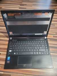 Корпус ноутбука Acer TravelMate P645