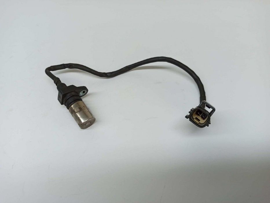SENSOR ABS VOLVO S60 BERLINA 2.4 D