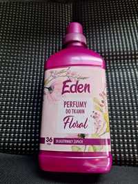 Eden floral perfumy do prania