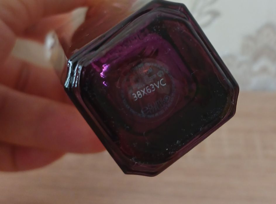 Dolce&gabbana the one,Lancome
Tresor Mid