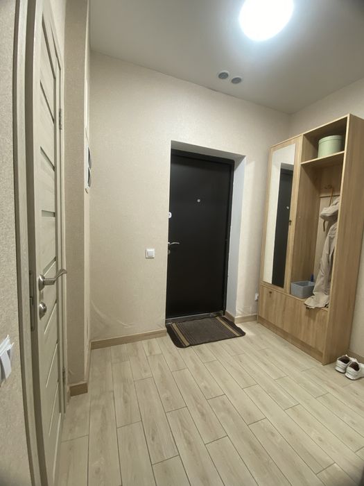 Оренда квартири ЖК Харківський, метро Бориспільська, Вирлиця