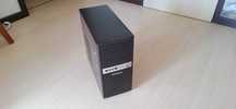Computador Gaming desktop Torre i7 6700, gtx 1660 super