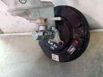 SERVOFREIO / SERVO-FREIO COM BOMBA KIA RIO III 2012-2017