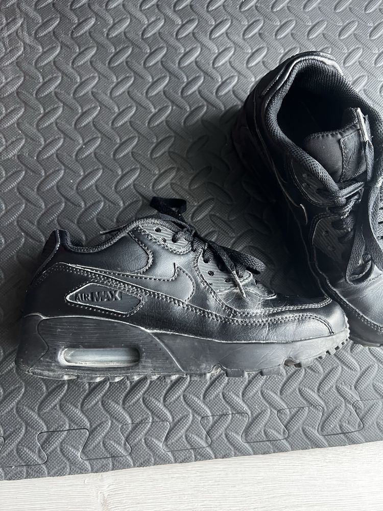 Nike air max 90 buty damskie rozmiar 35.5 stan bdb