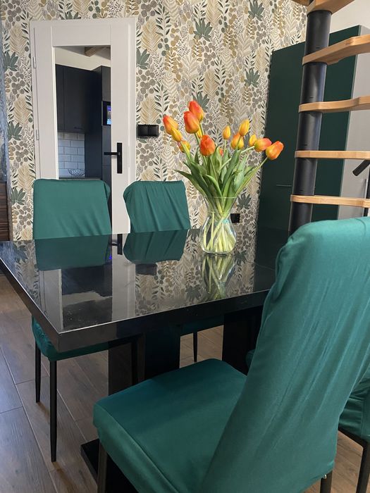 Wolne 7-11.11 Całoroczny na odludziu, jeden na posesji, sauna, balia