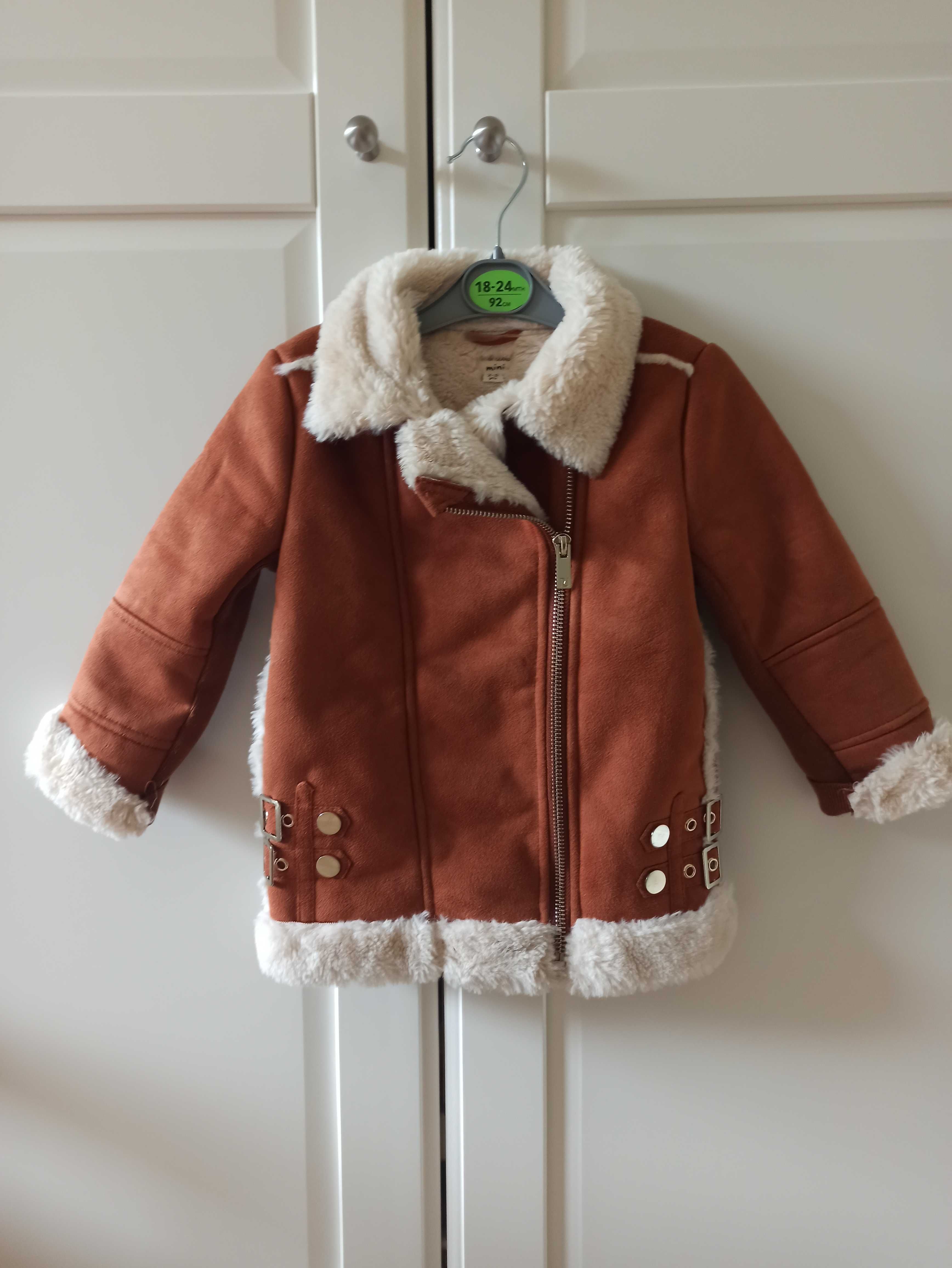 Kurtka River Island- r. 98