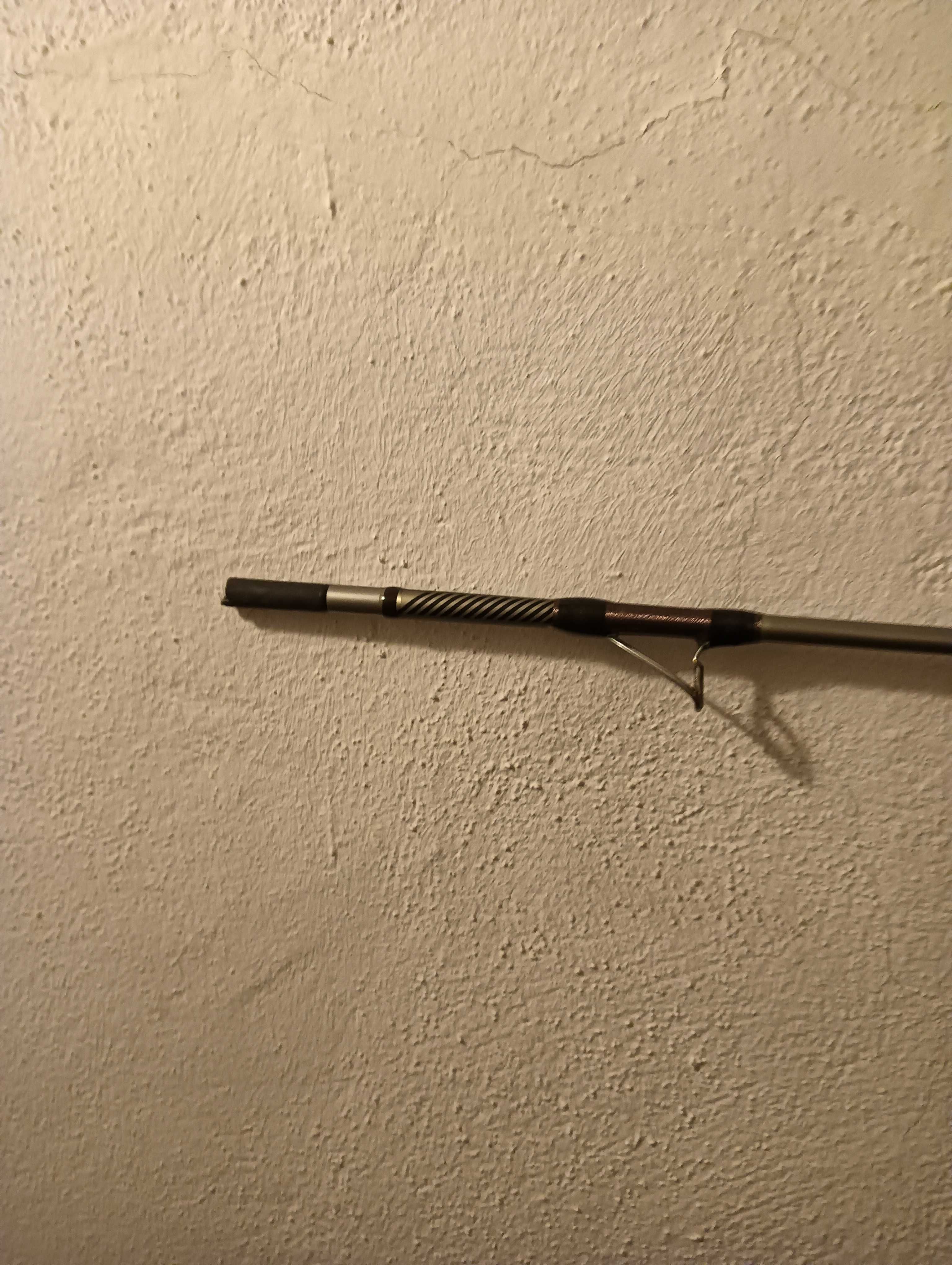 Cana surfcasting symbios 4.20
