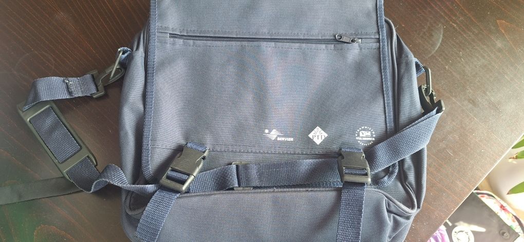 Torba na laptopa
