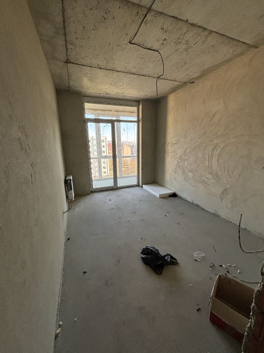 Продаж 1 кімнатної квартири у ЖК Б4, 4 будинок