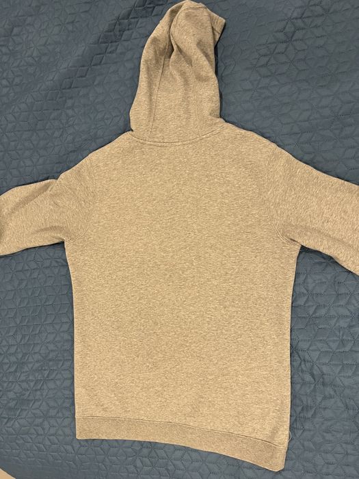Hoddie Nike Paris