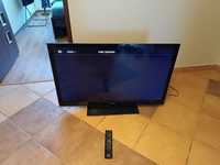 Telewizor Solny Bravia KDL 40EX720 Stan idealny