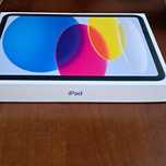 iPhone  (A16) Nowy