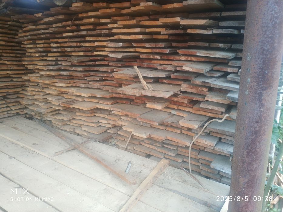 Продається кругляк, дошка