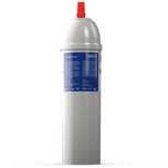wkład do filtra do wody brita purity c 300 hendi 102826