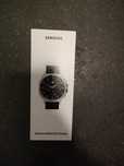 Nowy Samsung Galaxy Watch 8 Classic LTE 46mm czarny  zegarek smartwatc