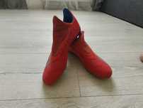 Бутси  Adidas X TANGO 18.3 TF р.38