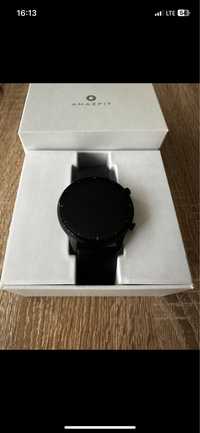 Xiaomi amazfit gtr 2 smartwatch