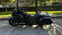 Легендарний GL1800 f6b