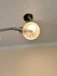 Lampa kinkiet plus gratis