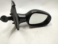 Lusterko prawe manualne Renault Clio II 2 NOWE 98-01