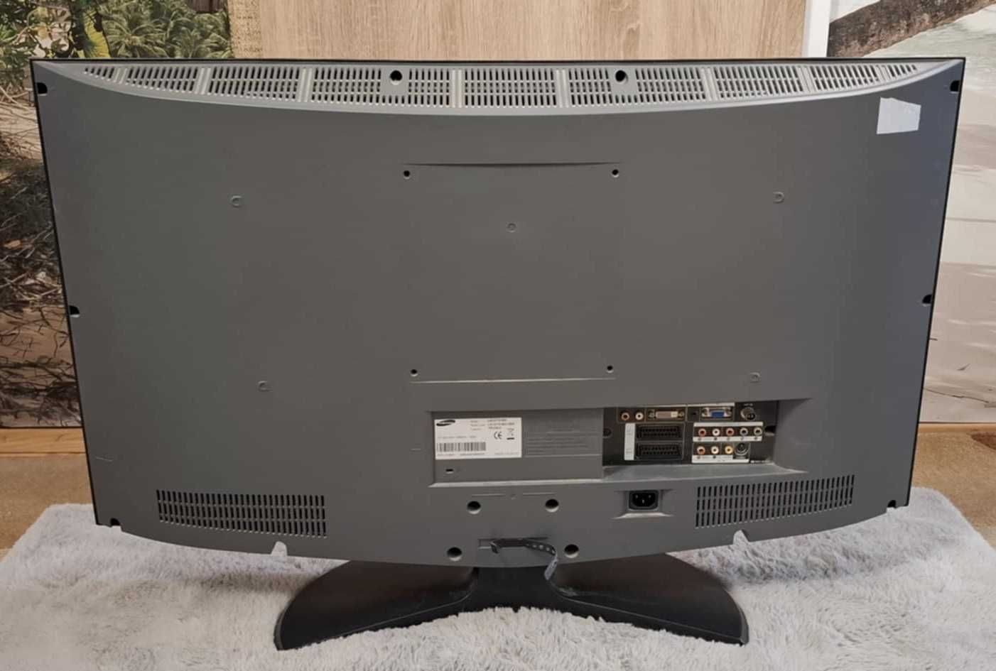 Telewizor LCD Samsung 32" LE32T51B
