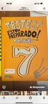 Livro esccolar do 7° ano