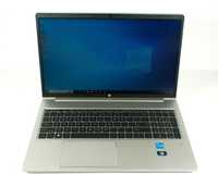 HP ProBook 450 G9 i5-1235U/20GB/512GB/15.6" FHD IPS