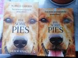 Książka Był sobie pies + film