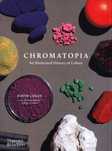 Chromatopia, Coles David, Lander Adrian