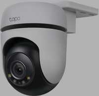 Камера відеонагляду TP-LINK TAPO C500 WHITE