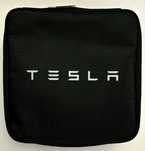 Carregador doméstico Tesla original