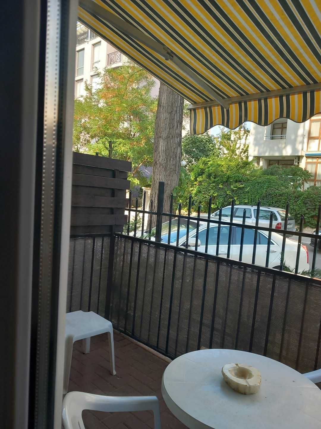 Apartament Sloneczny Brzeg, Bulgaria