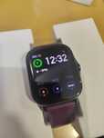 Amazfit GTS 2e годиник