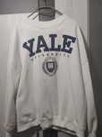 Bluza  Pull&Bear  r. L