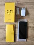 Realme C11 2021 nowy