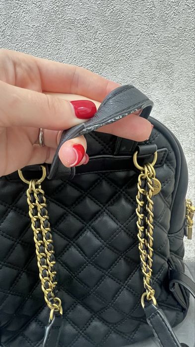 Рюкзак Guess оригінал