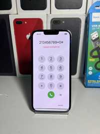 Iphone 13 Pro 256g Neverlock на паролі