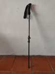 Bastão de caminhada