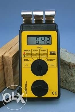 Wynajem osuszaczy powietrza - osuszanie - transport GRATIS!!!