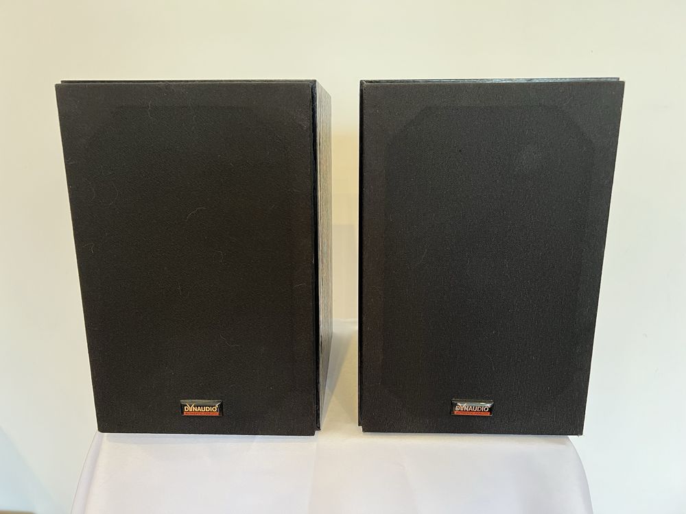 Dynaudio Audience 5