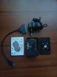 Raspberry Pi 4B 4Gb