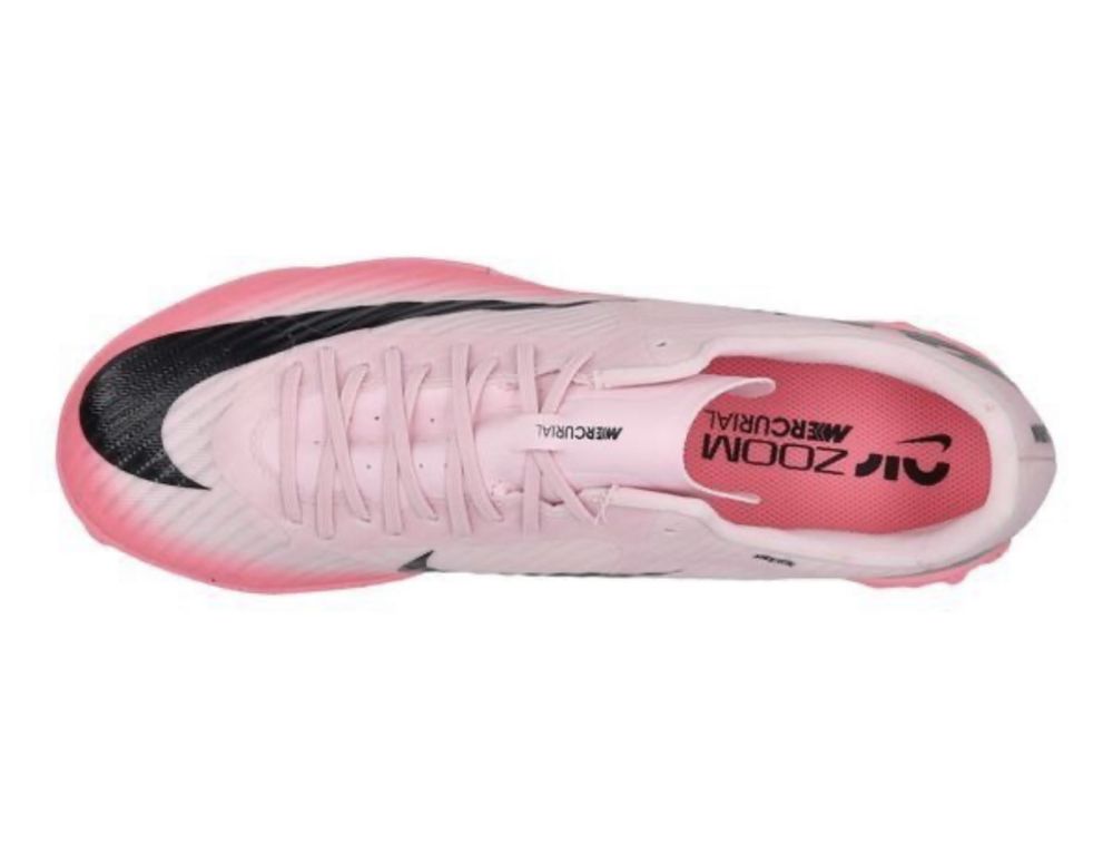 Nike Air Zoom Mercurial Vapor 15 Academy TF Mad Brilliance rozmiar 36