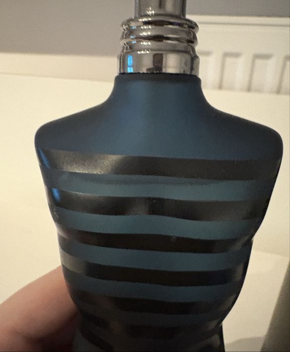 Perfumy męskie Jean Paul Gaultier