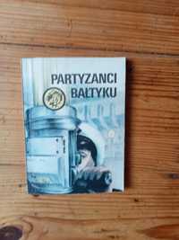 Partyzanci Bałtyku