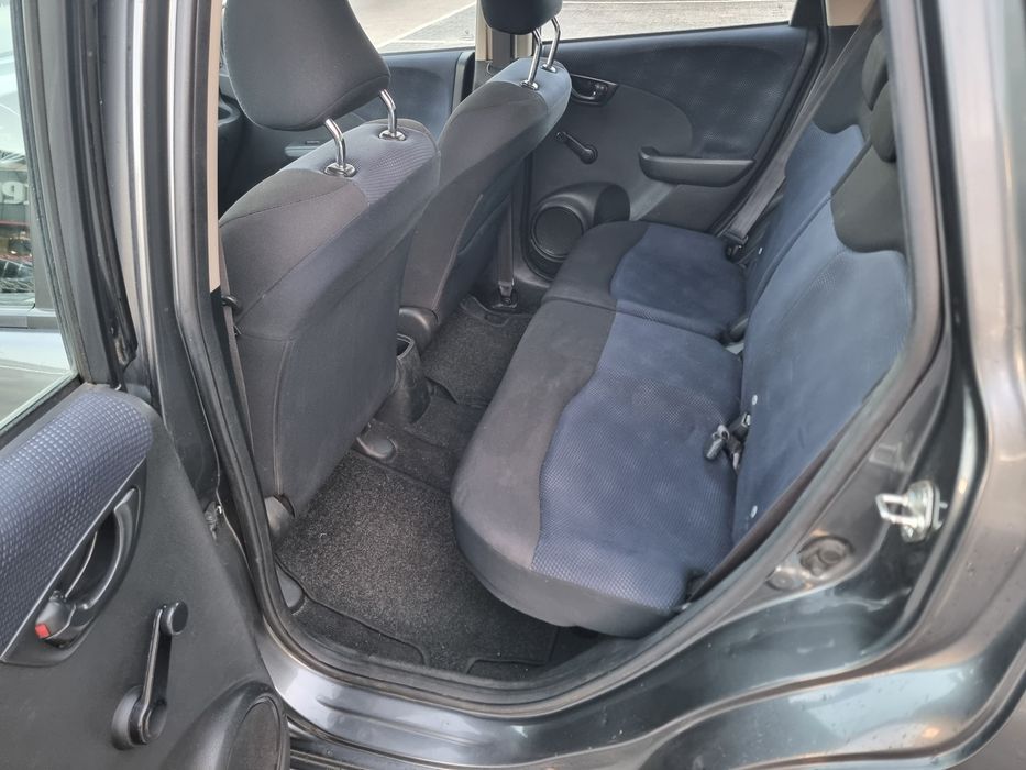 Honda Jazz 1.2 i-vtec 90cv A/C 2011